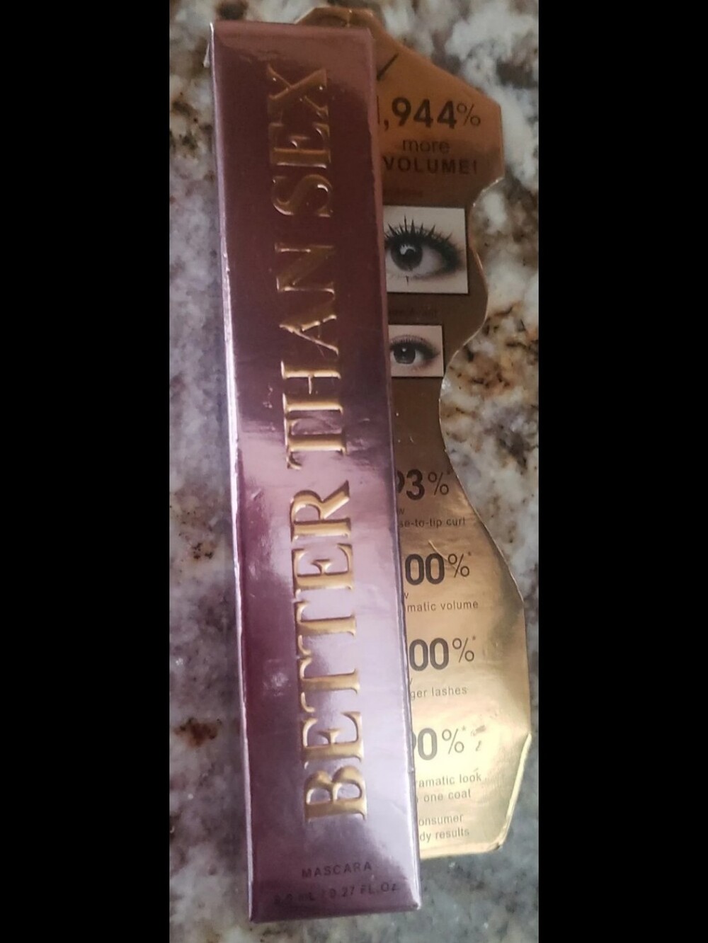 Beauty Bundle - Picture 6 of 10